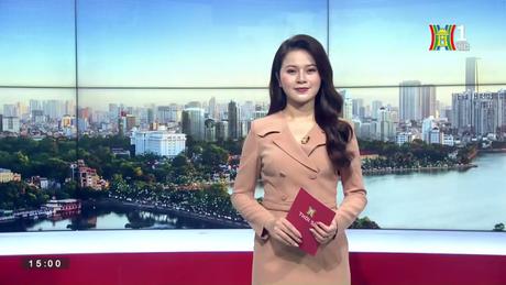 Cấm mang thiết bị ghi âm, ghi hình vào phòng thi