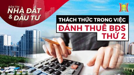 Quy định đăng kiểm mới phù hợp điều kiện phương tiện 