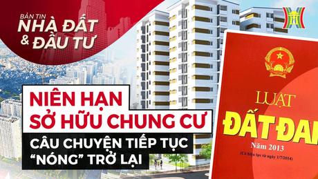 'Con Nhót mót chồng' chưa công chiếu đã thu 20 tỷ đồng