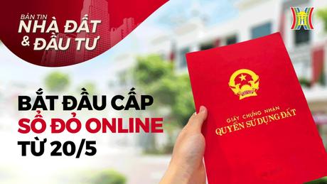 Địa chỉ từ thiện | 28/05/2023