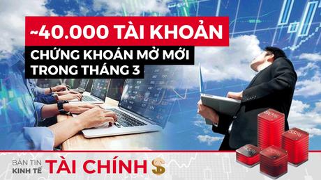 31/5 là hạn cuối cập nhật kết quả học tập lớp 12