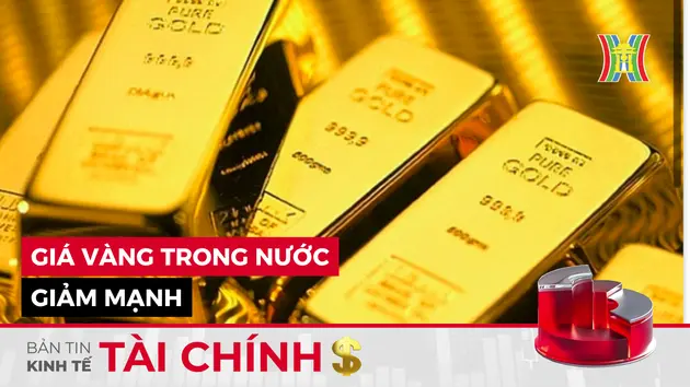 Đài Hà Nội