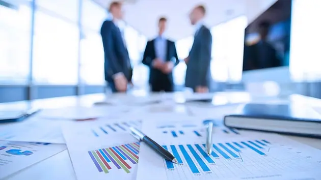 Sửa Luật Doanh nghiệp, Luật Quy hoạch: Gỡ nghẽn, chống gian lận