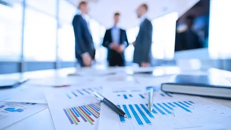 Sửa Luật Doanh nghiệp, Luật Quy hoạch: Gỡ nghẽn, chống gian lận