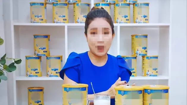 Điểm mới trong luật quảng cáo - siết trách nhiệm người nổi tiếng