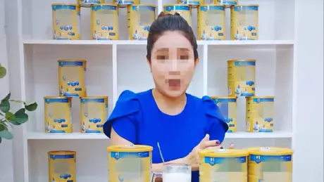 Điểm mới trong luật quảng cáo - siết trách nhiệm người nổi tiếng