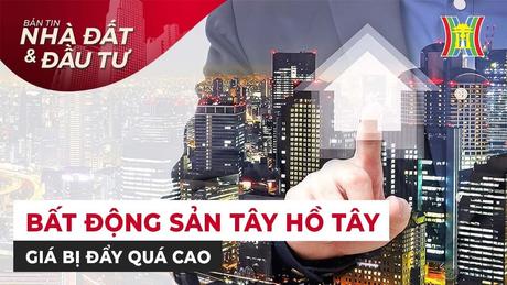 Thời tiết hôm nay: Hà Nội tiếp tục có mưa