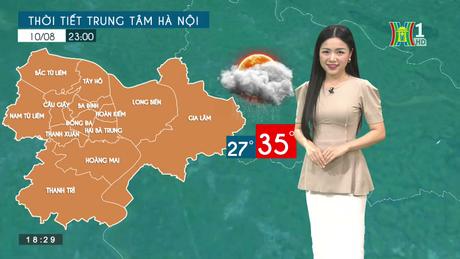 19 tác phẩm dự LHP tài liệu Châu Âu – Việt Nam