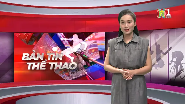 Đài Hà Nội