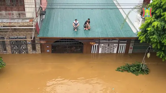 Đài Hà Nội