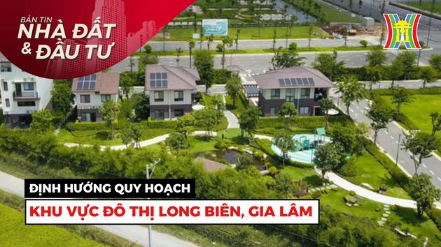 Israel phản đối việc đơn phương công nhận Nhà nước Palestine