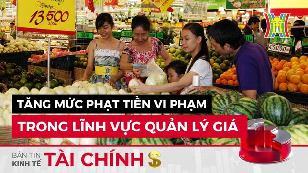 Dự kiến tính giá đất bốn phương pháp