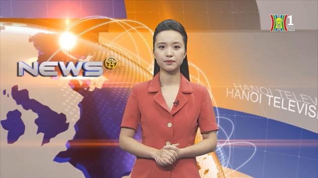Quy định mới về vận tải hành lý theo tàu khách