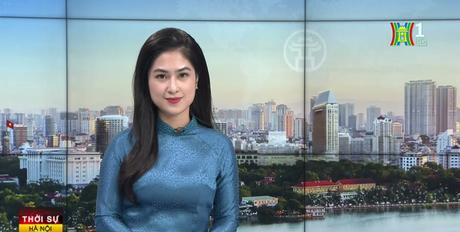 Hợp tác đào tạo và nghiên cứu khoa học Việt Nam - Nam Phi