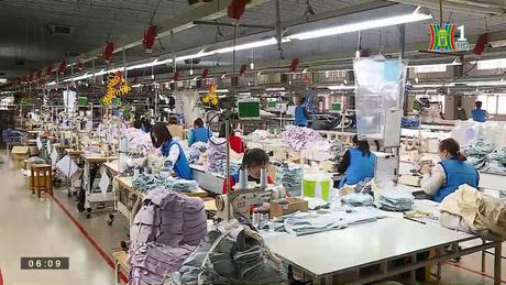 Xây dựng sự thấu hiểu giữa giáo viên và phụ huynh
