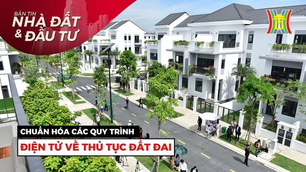Quang Hải dự bị, Hoàng Đức đá chính trận gặp Indonesia