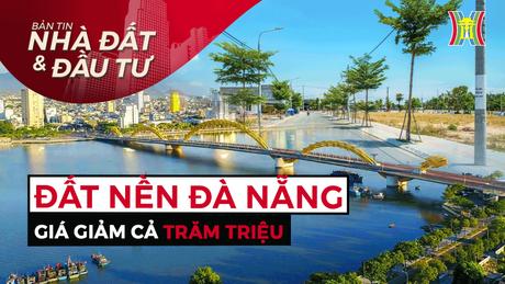 Kinh tế Việt Nam nỗ lực trong khó khăn
