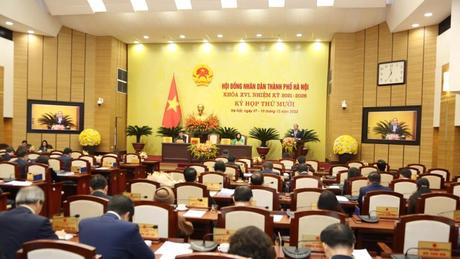 Bản tin Thể thao (ngày 26/04/2023)