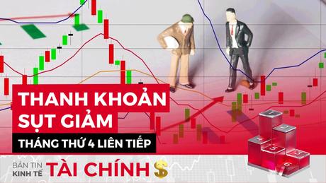 Truy tìm đối tượng chiếm đoạt hơn 500 triệu đồng