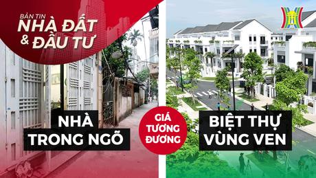 Nga đáp trả khi bị phương Tây tịch thu tài sản
