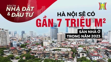 Góp ý lĩnh vực y tế trong Luật Thủ đô (sửa đổi)