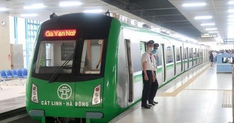 Hà Nội: Tuyển sinh trực tuyến lớp 1 đạt 68%