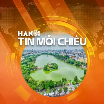 Hà Nội ưu tiên phát triển ba khu vực trọng điểm về du lịch | Hà Nội tin mỗi chiều