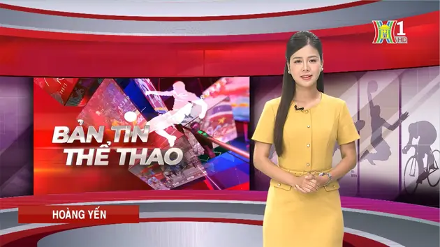 Đài Hà Nội