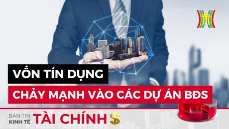 Giao tranh tiếp diễn tại Gaza gây quan ngại sâu sắc

