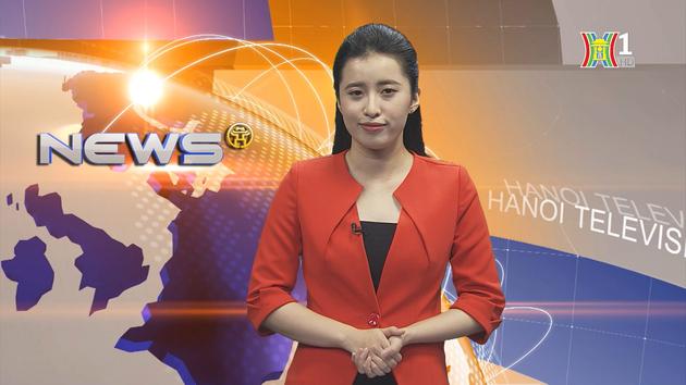 HANOITV News | 10/11/2023