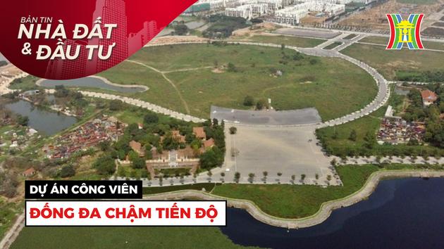 Á hậu Việt Nam đầu tiên Nguyễn Thu Mai qua đời