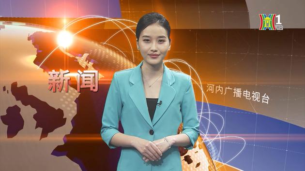 Xây dựng văn hoá uống rượu bia không lái xe