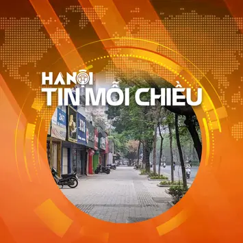 Cho thuê vỉa hè: sao cho thấu tình đạt lý | Hà Nội tin mỗi chiều