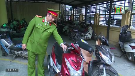 Hà Nội triển khai chương trình giáo dục phổ thông 2018