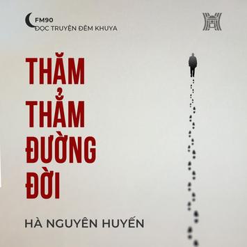 Đài Hà Nội