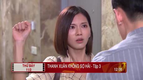 Hà Nội: Khắc phục, hạn chế khuyết điểm trong chỉ đạo, điều hành