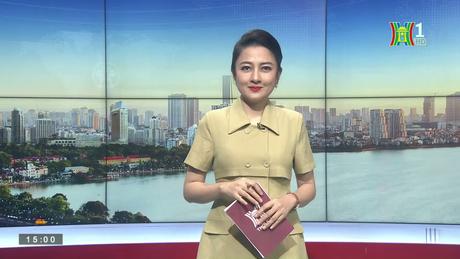 Giá chung cư tại Hà Nội có nhiều biến động