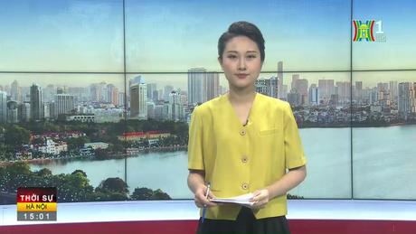 Đậm đà hương vị quê hương | Mỗi xã một sản phẩm | 29/05/2023