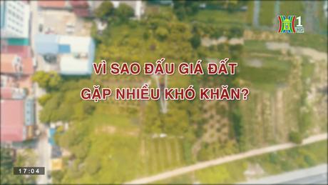 Đài Hà Nội