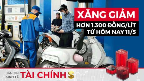 Diễn biến chặng 1 Tour de France 2023