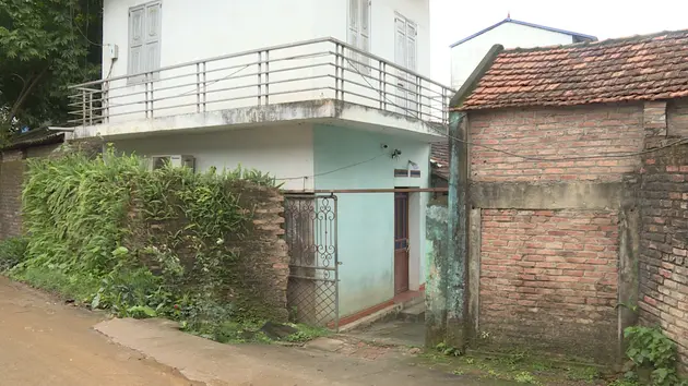 Để đẩy nhanh công tác giải phóng mặt bằng | Hộp thư truyền hình | 10/05/2025