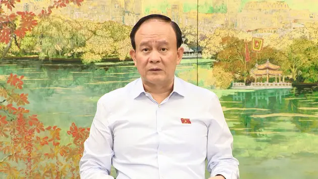 Cần quy định rõ thế nào là nhà chiến lược đầu tư