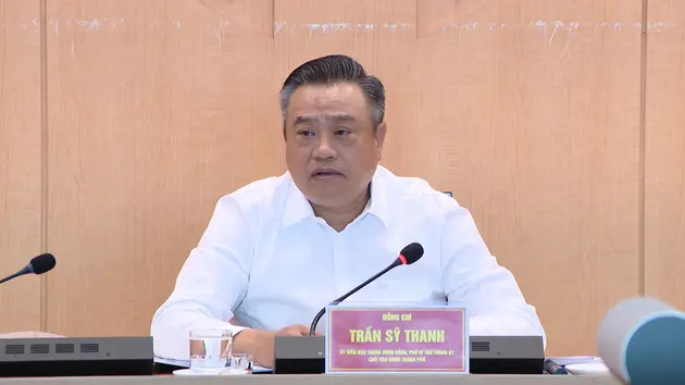 40.000 người tham gia diễu binh, diễu hành kỷ niệm ngày 2/9