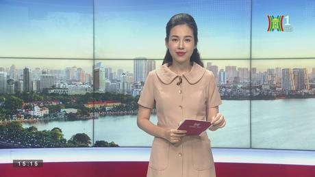 Khi người đàn ông buồn 