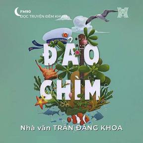 Đài Hà Nội