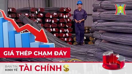Những mẫu xe hơi ấn tượng tại Mỹ