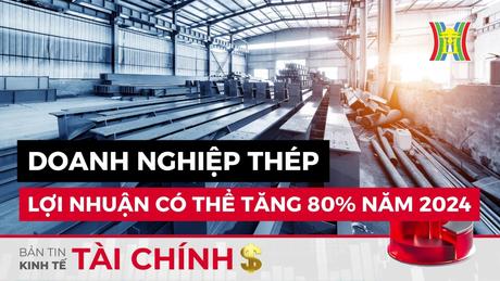 Slovakia sẵn sàng bình thường hóa quan hệ với Nga