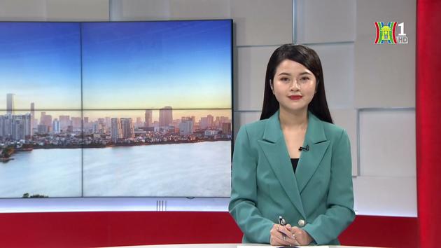 Son Heung Min lên tiếng tha thứ cho Lee Kang In