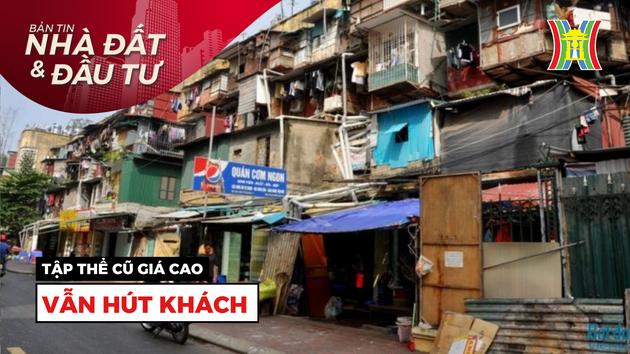 Độc lạ trào lưu ăn cúc vạn thọ với mì tôm
