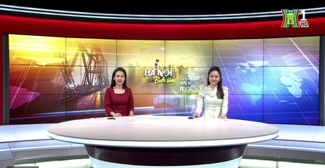 Khởi tố bắt tạm giam 2 bảo mẫu bạo hành trẻ